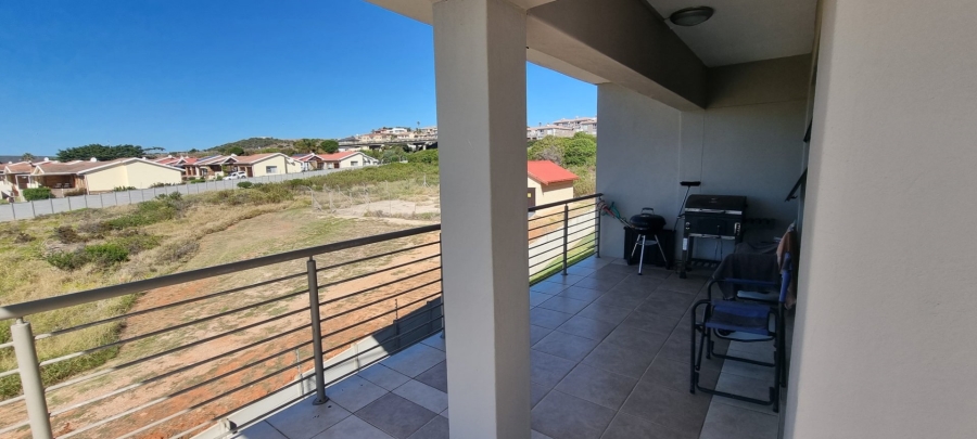 3 Bedroom Property for Sale in Hartenbos Central Western Cape